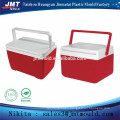 good cooling injection plastic box moulding